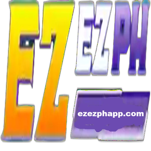 EZEZPH