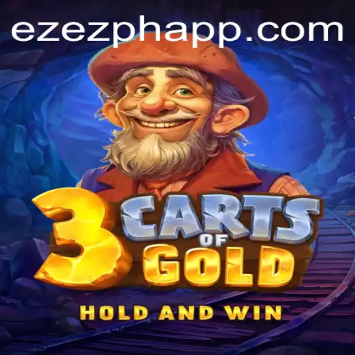 EZEZPH Casino App