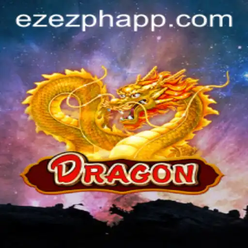EZEZPH Casino App