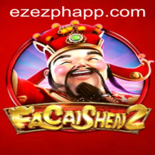 EZEZPH Casino App