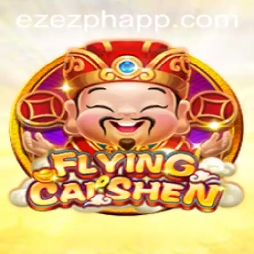 EZEZPH Casino App