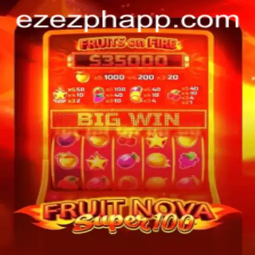 EZEZPH Casino App