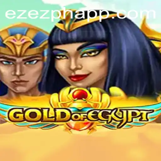 EZEZPH Casino App