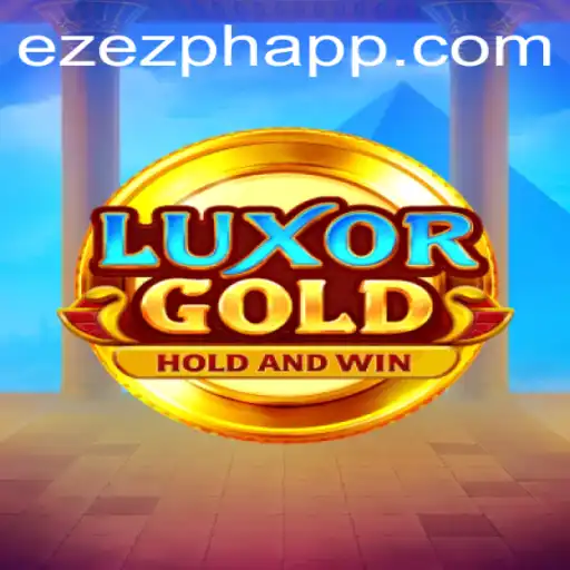EZEZPH Casino App