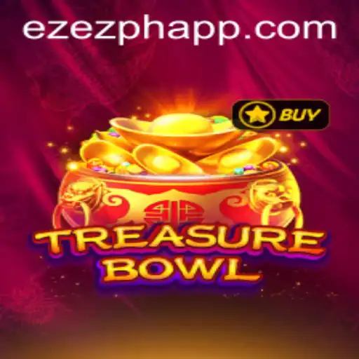EZEZPH Casino App