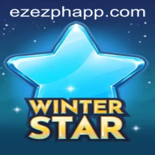 EZEZPH Casino App